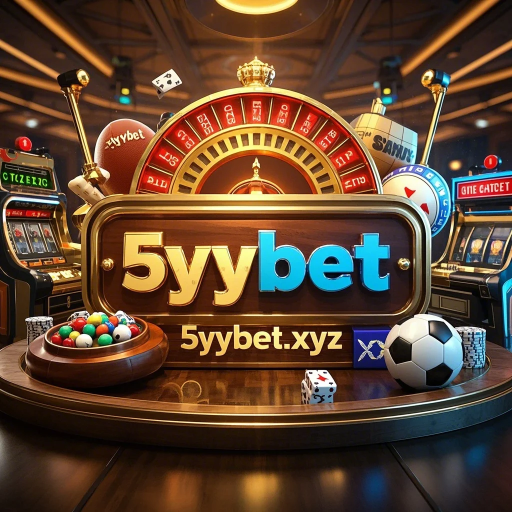 5yybet