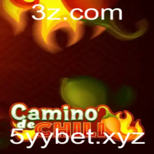 Explorando o Fascinante Mundo de CaminodeChili