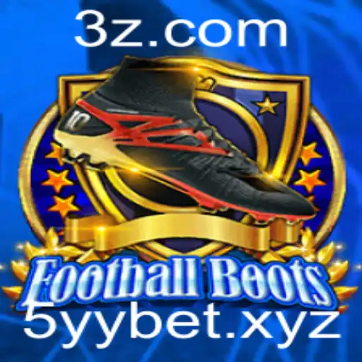 Explorando o Mundo de FootballBoots: Um Novo Jogo Revolucionário
