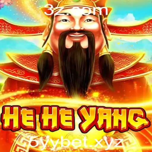 HeHeYang: Descubra o Excitante Mundo do Jogo com 5yybet